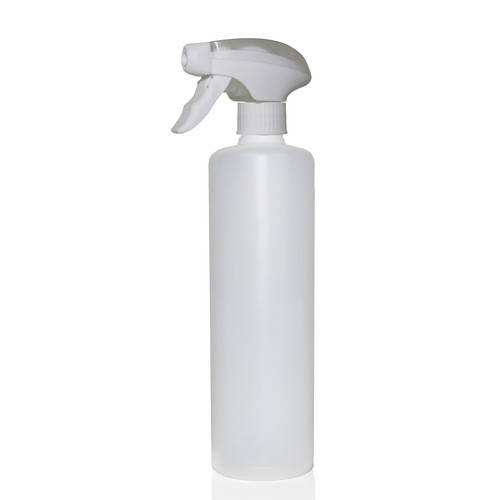 500ml leerflasche opus - 500ml,
