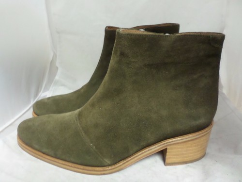 Folk kit antilope khaki - folk,