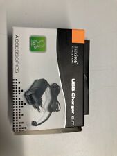 TrekStor Ladegerät eBook