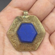 Seltener antiker römischer