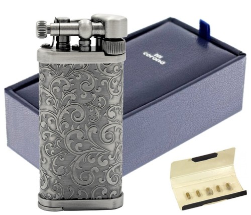 Itt corona old boy - corona,