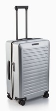 PORSCHE DESIGN Voyager Trolley