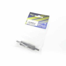 Carson 205463 CY-2 Specter