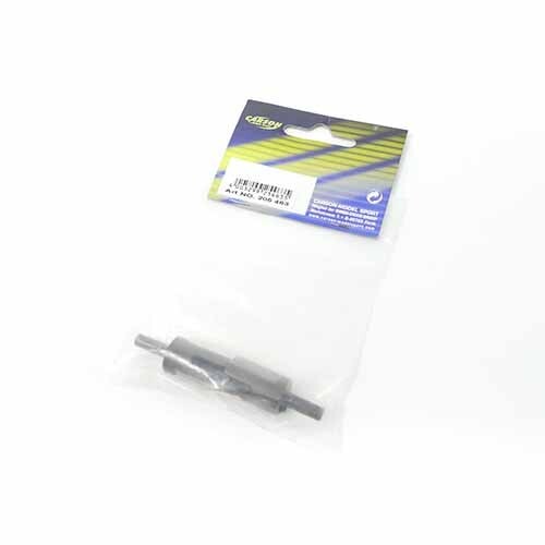 Carson 205463 specter - 205463, cy-2