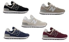 NEU!!! New Balance 574