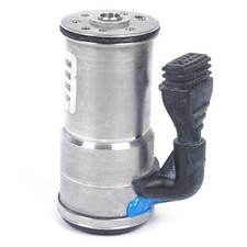 SIRONA CEREC CADCAM MC XL MCXL