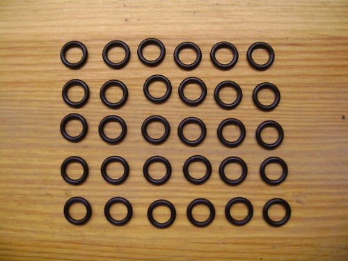 Carrera servo 160 stück - 160, 30