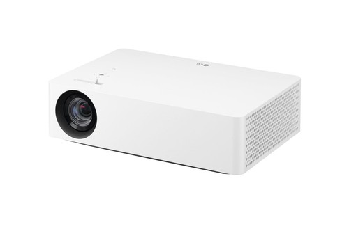 Led beamer cinebeam 4k - beamer,
