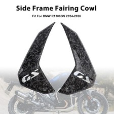 Seite Rahmen Verkleidung Gugel