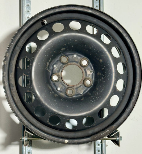 5jx16 et49 b - 1x,