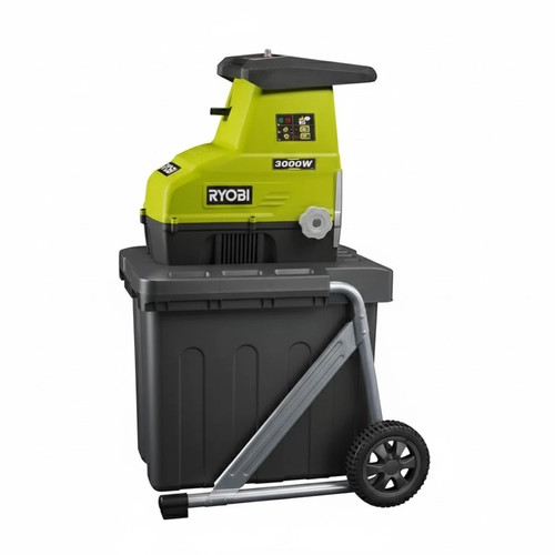 Ryobi rsh3045 elektrischer - rsh3045,