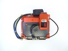 Viessmann Feuerungsautomat DGAI.69F - 7383150