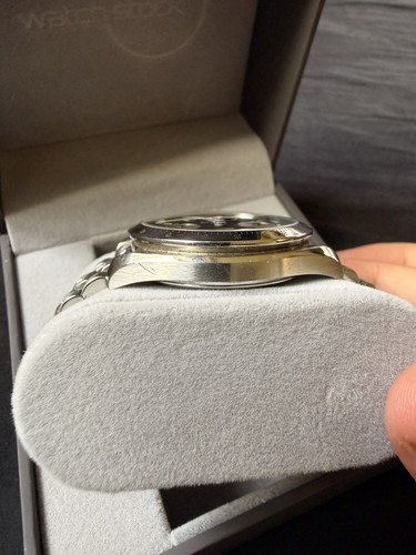 Omega speedmaster reduziert - speedmaster,