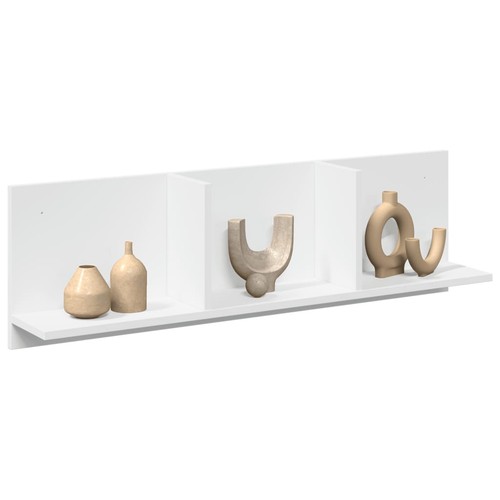 Wandschrank wandregal - wandschrank,