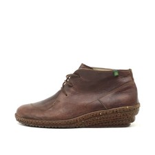 El Naturalista Damen