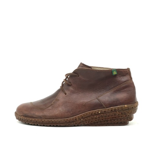 Naturalista damen - el,