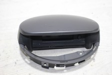 Bordcomputer 009164455GZ Opel