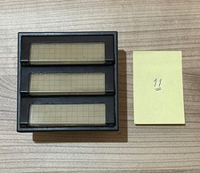 Siedle TM 511-3 B Tastenmodul