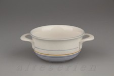 Suppentasse goebel oeslauer - suppentasse,