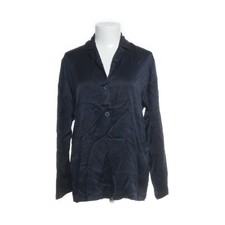 La Perla, Pyjamahemd, Größe