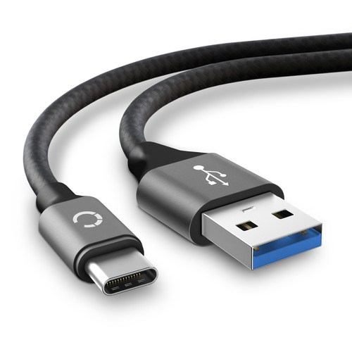 Usb datenkabel leica sl2 - leica, sl2-s