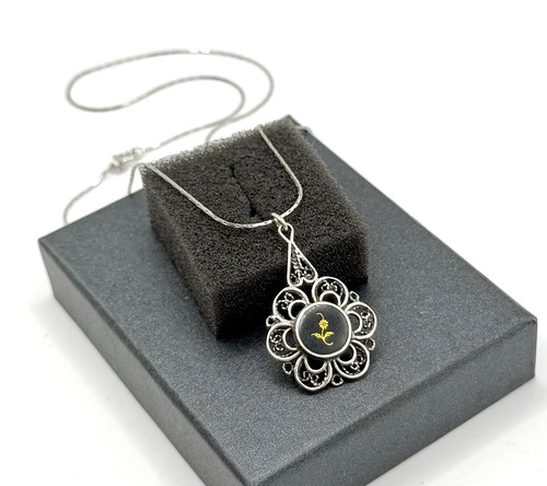 Wunderschöne 925 silber - wunderschöne,