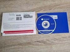 Original Microsoft Windows 8.1