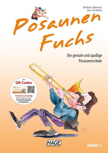 Bernhard kurzemann posaunen - kurzemann,