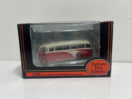Efe 20802 bristol - bristol, windover