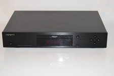 Oppo UDP-203 4K Ultra HD