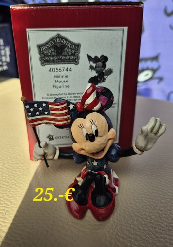 Disney enesco jim - enesco,