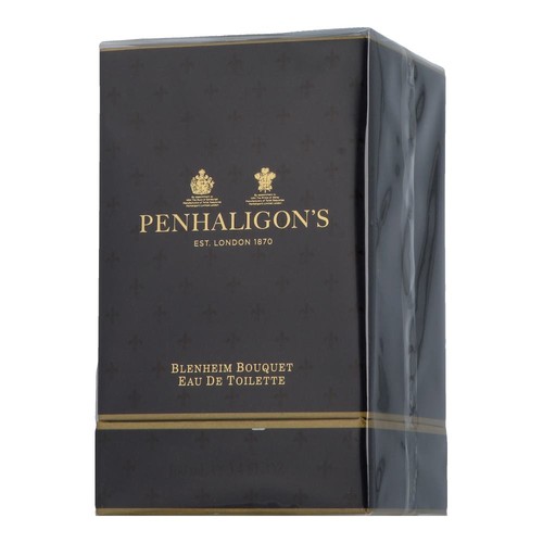 Penhaligon blenheim bouquet - penhaligon's,