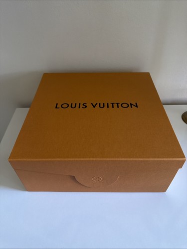 Original louis vuitton - original,