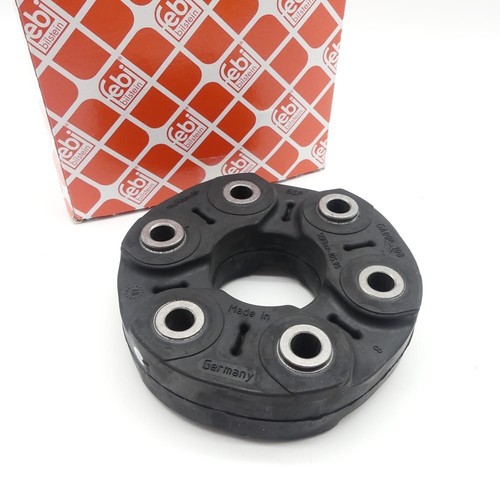 Febi bilstein 26294 - febi,