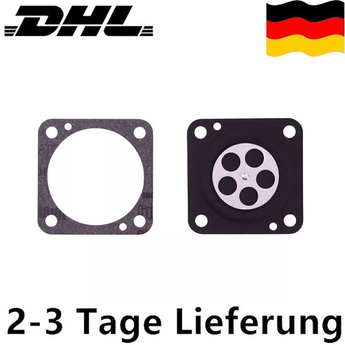 Membran reparatursatz für - membran,