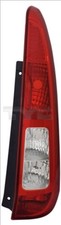 Heckleuchte tyc 14425 2 - tyc, 11-14425-01-2