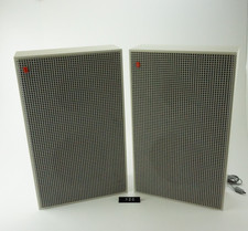 Heco SK230 Lautsprecher Boxen