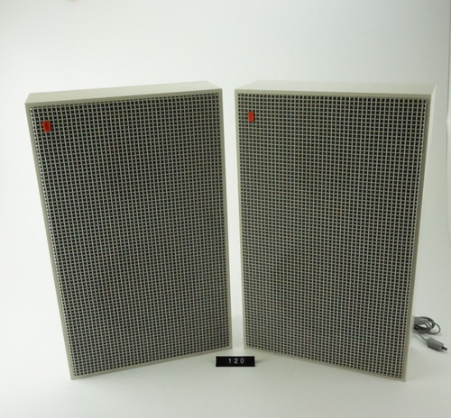 Heco sk230 lautsprecher - sk230,