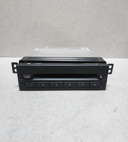 Bmw wechsler 9125237 x5 - bmw,