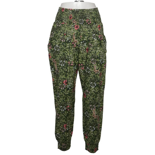 Blutsgeschwister hose - blutsgeschwister,,