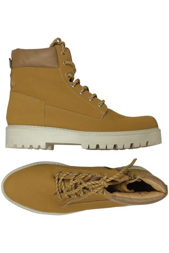 Esprit stiefelette damen ankle - esprit,