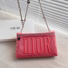 DiorMake-up Tasche Tasche