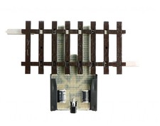 Tillig 83158 Schaltgleis