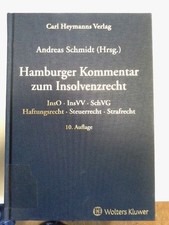 Hamburger kommentar zum - kommentar,
