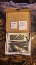 Gegensprechanlage busch jaeger - gegensprechanlage, busch-jaeger