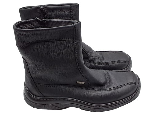 Jomos herren winterstiefel - herren,