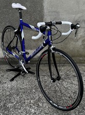 BULLS Rennrad 7007 RACE 9,3Gg