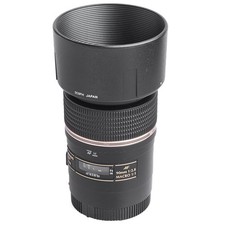 "Tamron 90mm/2,8 SP Di MACRO 1