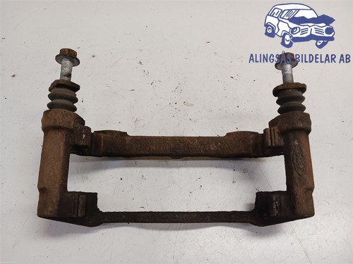 Bromsjochhalter ford - ford,