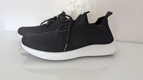 Sneakers zum reinschlüpfen - sneakers,
